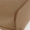 LOUIS VUITTON Monogram Mat Stockton Tote Bag Amble M55117 LV Auth BA12569-11