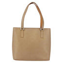 LOUIS VUITTON Monogram Mat Stockton Tote Bag Amble M55117 LV Auth BA12569-2