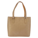 LOUIS VUITTON Monogram Mat Stockton Tote Bag Amble M55117 LV Auth BA12569-3