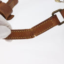 LOUIS VUITTON Monogram Trocadero 27 Shoulder Bag M51274 LV Auth BA12574-9