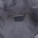 LOUIS VUITTON Monogram Palm Springs MM Backpack M44874 LV Auth BA12578-19