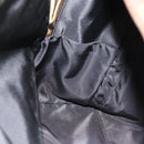 LOUIS VUITTON Monogram Palm Springs MM Backpack M44874 LV Auth BA12578-21