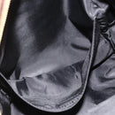 LOUIS VUITTON Monogram Palm Springs MM Backpack M44874 LV Auth BA12578-22