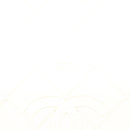 CHANEL Beach Sandals Cotton 39C White CC Auth BA1259AM-28