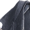 LOUIS VUITTON Epi Serviette Conseiller Business Bag Black M54422 LV Auth BA12699-25