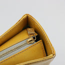 LOUIS VUITTON Monogram Vernis Columbus Tote Bag Gris M91028 LV Auth BA12704-19