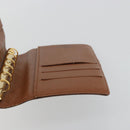 LOUIS VUITTON Monogram Agenda PM Dagplannerhoes R20005 LV Auth BA12752-22
