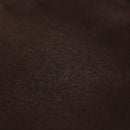 LOUIS VUITTON Monogram Menilmontant PM Shoulder Bag M40474 LV Auth BA12779-20
