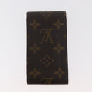 LOUIS VUITTON Epi Monogram Dagplanner Omslag 2 Set Groen LV Auth BA12854-9