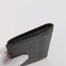 LOUIS VUITTON Taiga Epi Vernis 5 Set Pomme D'amour Brown Epithea LV Auth BA12860-22