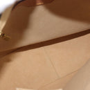 LOUIS VUITTON Monogram Looping GM Shoulder Bag M51145 LV Auth BA12873-16
