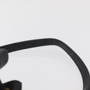 LOUIS VUITTON Epi Noe Shoulder Bag Black M44002 LV Auth BA12901-8