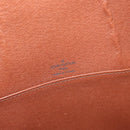 LOUIS VUITTON Monogram Marne Shoulder Bag M51369 LV Auth BA12913-19