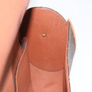 LOUIS VUITTON Monogram Marne Shoulder Bag M51369 LV Auth BA12913-20