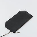 LOUIS VUITTON Epi Sac Depaule GM Shoulder Bag Black M80155 LV Auth BA12958-20