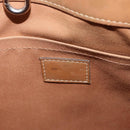 LOUIS VUITTON Epi Passy GM Hand Bag Cannel M5925I LV Auth BA12959-15