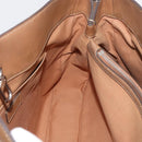 LOUIS VUITTON Epi Passy GM Hand Bag Cannel M5925I LV Auth BA12959-17