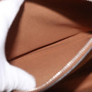 LOUIS VUITTON Epi Passy GM Hand Bag Cannel M5925I LV Auth BA12959-23
