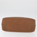 LOUIS VUITTON Epi Passy GM Hand Bag Cannel M5925I LV Auth BA12959-9