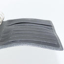 LOUIS VUITTON Taiga Agenda MM Day Planner Cover Ardoise R20222 LV Auth BA12980-21