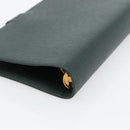 LOUIS VUITTON Taiga Agenda MM Dagplanner Omslag Epicea R20403 LV Auth BA12981-15