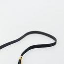 Salvatore Ferragamo Vala Hand Bag Suede 2way Auth BA12994A-15