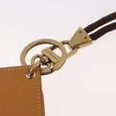 LOUIS VUITTON Monogram LV Tune Umhängetasche M03294 LV Auth BA12998-14