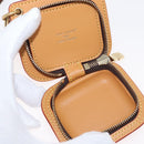 LOUIS VUITTON Monogram LV Tune Umhängetasche M03294 LV Auth BA12998-16