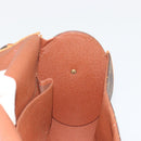 LOUIS VUITTON Monogram Marne Umhängetasche M51369 LV Auth BA13007-23
