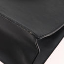 LOUIS VUITTON Epi Riviera Hand Bag Black M48182 LV Auth BA13046-17