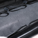 LOUIS VUITTON Epi Riviera Hand Bag Black M48182 LV Auth BA13046-10