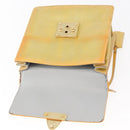 LOUIS VUITTON Monogram Vernis Spring Street Hand Bag Gris M91029 LV Auth BA13070-16