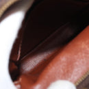 LOUIS VUITTON Monogram Amazon Shoulder Bag M45236 LV Auth BA13144-10