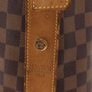 LOUIS VUITTON Damier Ebene Colombine Bag 100th anniversary N99037 Auth BA13158-5