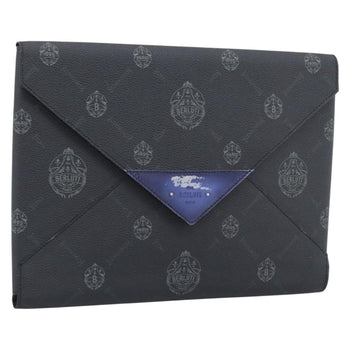 Berluti
