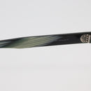 CELINE Zonnebril kunststof Groen Auth BA13226A-11