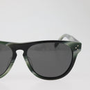 CELINE Zonnebril kunststof Groen Auth BA13226A-5