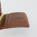 LOUIS VUITTON Monogram Agenda PM Day Planner Cover R20005 LV Auth BA13236-19
