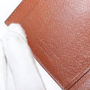 LOUIS VUITTON Monogram Speelkaartenhouder M58648 LV Auth BA13238A-17