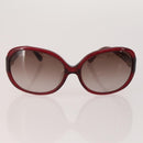 DOLCE&GABBANA Gucci Ray-Ban Salvatore Ferragamo Sunglasses 5 Set Auth BA13267-10