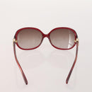 DOLCE&GABBANA Gucci Ray-Ban Salvatore Ferragamo Sunglasses 5 Set Auth BA13267-11