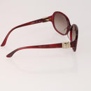 DOLCE&GABBANA Gucci Ray-Ban Salvatore Ferragamo Sunglasses 5 Set Auth BA13267-12