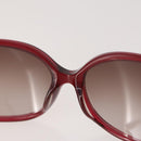 DOLCE&GABBANA Gucci Ray-Ban Salvatore Ferragamo Sunglasses 5 Set Auth BA13267-13