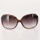 DOLCE&GABBANA Gucci Ray-Ban Salvatore Ferragamo Sunglasses 5 Set Auth BA13267-14