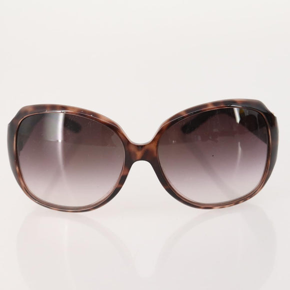 DOLCE&GABBANA Gucci Ray-Ban Salvatore Ferragamo Sunglasses 5 Set Auth BA13267