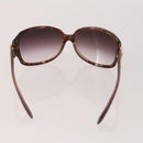 DOLCE&GABBANA Gucci Ray-Ban Salvatore Ferragamo Sunglasses 5 Set Auth BA13267-15