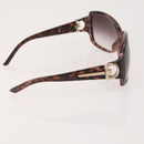 DOLCE&GABBANA Gucci Ray-Ban Salvatore Ferragamo Sunglasses 5 Set Auth BA13267-16