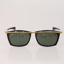 DOLCE&GABBANA Gucci Ray-Ban Salvatore Ferragamo Sunglasses 5 Set Auth BA13267-17