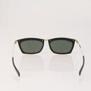 DOLCE&GABBANA Gucci Ray-Ban Salvatore Ferragamo Sunglasses 5 Set Auth BA13267-18