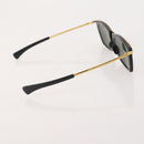 DOLCE&GABBANA Gucci Ray-Ban Salvatore Ferragamo Sunglasses 5 Set Auth BA13267-19